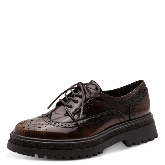 pantofi-oxford-dama-tamaris-1-23619-45 [3]