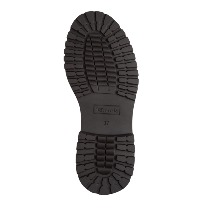 pantofi-oxford-dama-tamaris-1-23619-45 [5]