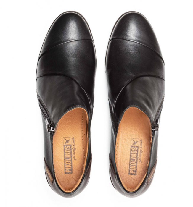pantofi-dama-pikolinos-w6w-5673c1-piele-naturala-negri [3]