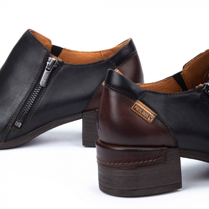 pantofi-dama-pikolinos-w6w-5673c1-piele-naturala-negri [5]