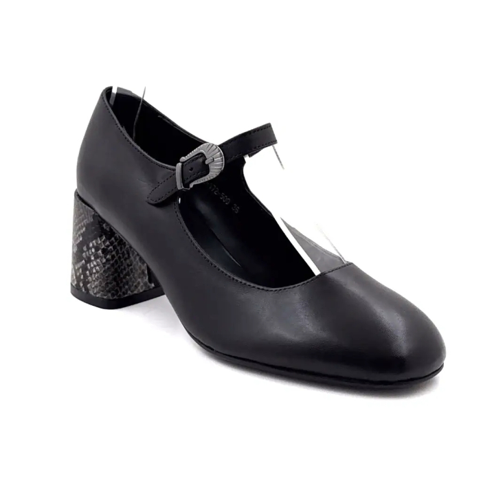 pantofi-dama-regarde-le-ciel-viviana-01 [3]