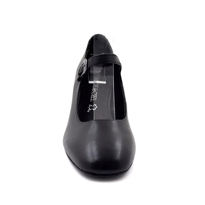 pantofi-dama-regarde-le-ciel-viviana-01 [5]