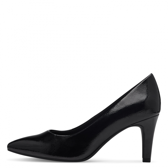 Pantofi eleganti  dama SÓliver 5-22406-41 [4]