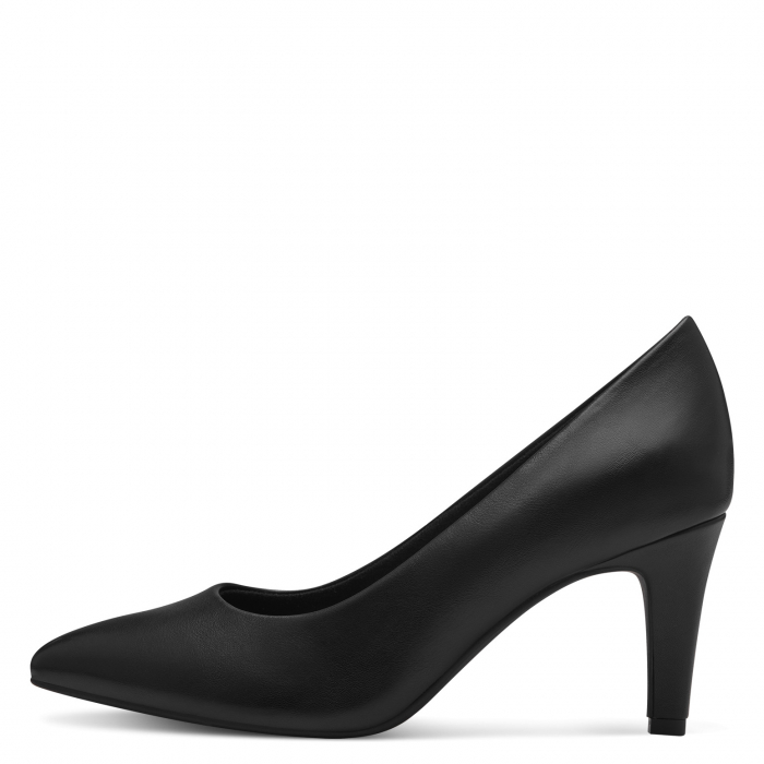 Pantofi eleganti  dama SÓliver 5-22406-41 [7]