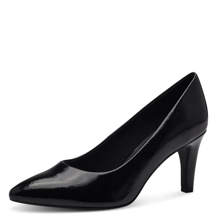 Pantofi eleganti  dama SÓliver 5-22406-41 [8]