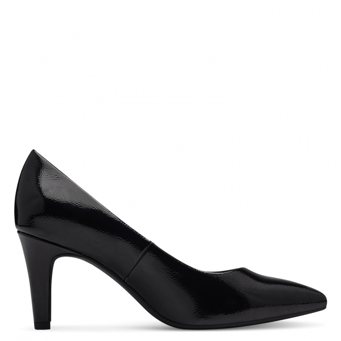 Pantofi eleganti  dama SÓliver 5-22406-41 [9]