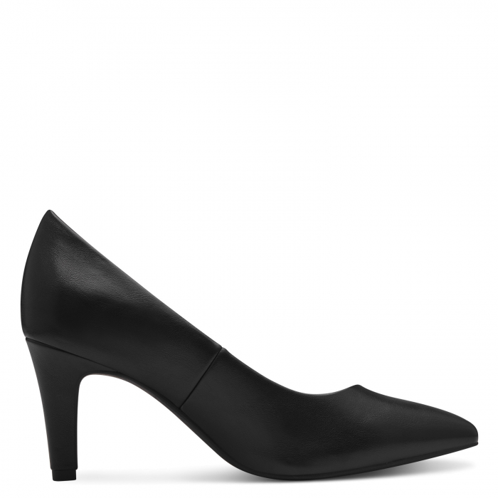 Pantofi eleganti  dama SÓliver 5-22406-41 [10]