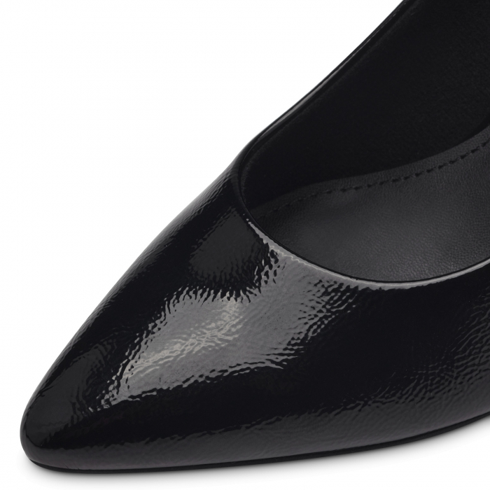 Pantofi eleganti  dama SÓliver 5-22406-41 [11]