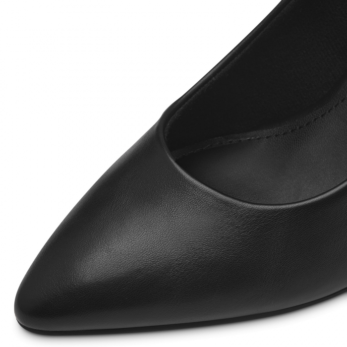 Pantofi eleganti  dama SÓliver 5-22406-41 [12]