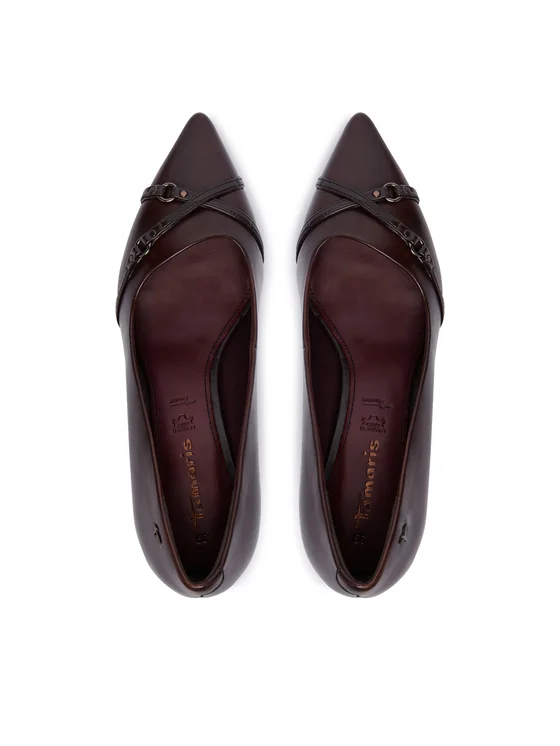 pantofi-dama-tamaris-1-22445-47 [3]