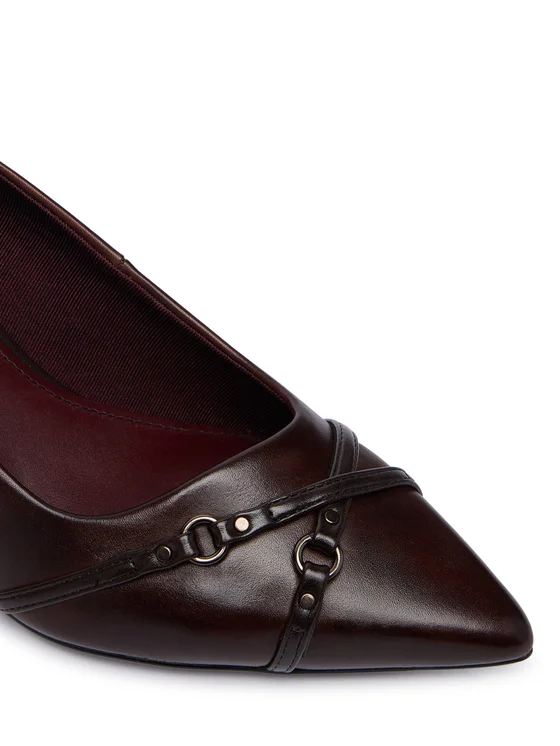 pantofi-dama-tamaris-1-22445-47 [2]