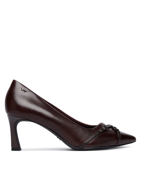 pantofi-dama-tamaris-1-22445-47 [6]