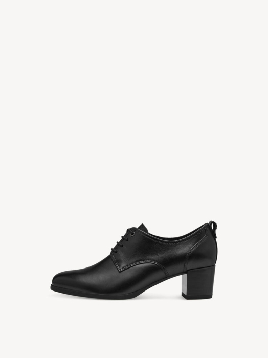 pantofi-dama-tamaris-1-23307-42 [2]