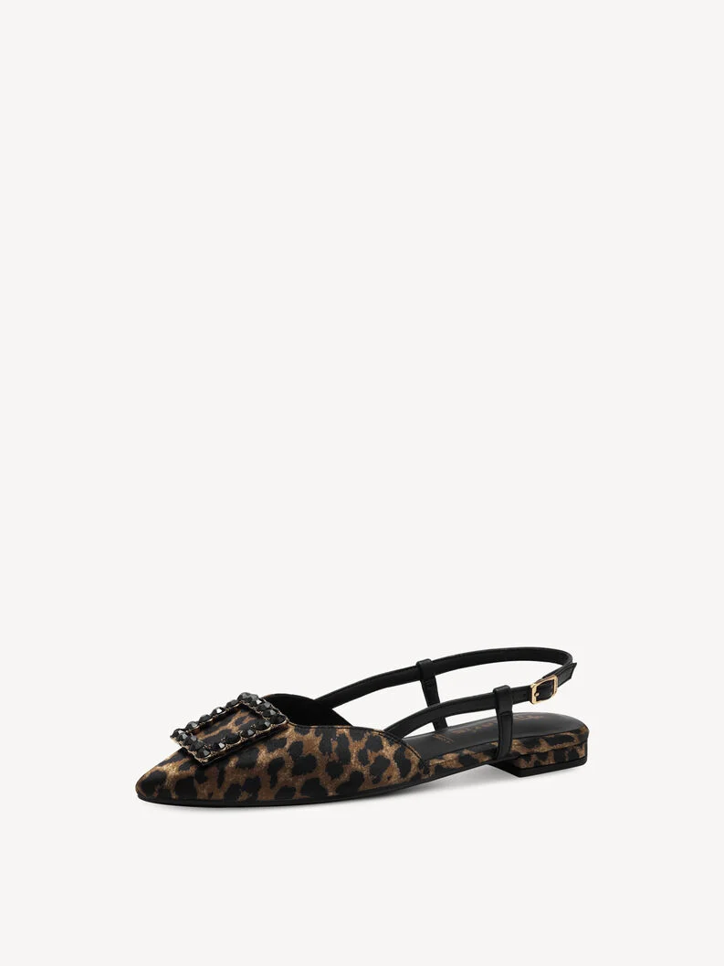 pantofi-dama-tamaris-1-29403-42 [2]