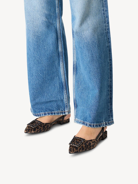 pantofi-dama-tamaris-1-29403-42 [4]