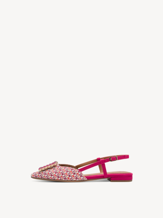 pantofi-dama-tamaris-1-29403-42 [7]