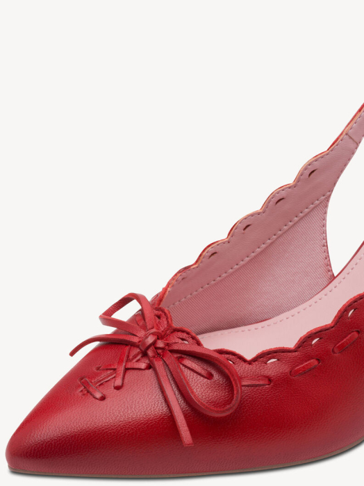 Pantofi Dama Tamaris 1-29602-46 [10]