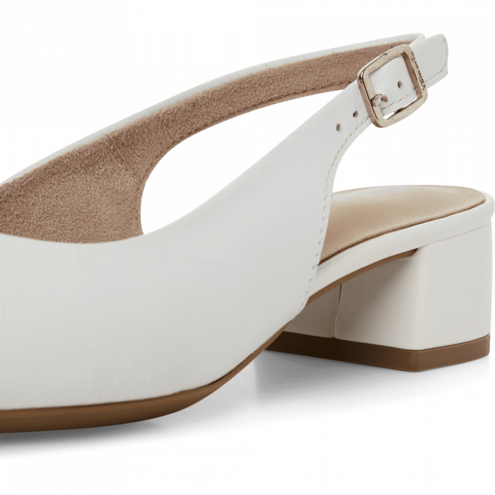 pantofi-decupati-la-spate-cu-toc-mediu-tamaris-1-29500-42-piele-naturala-albi [2]