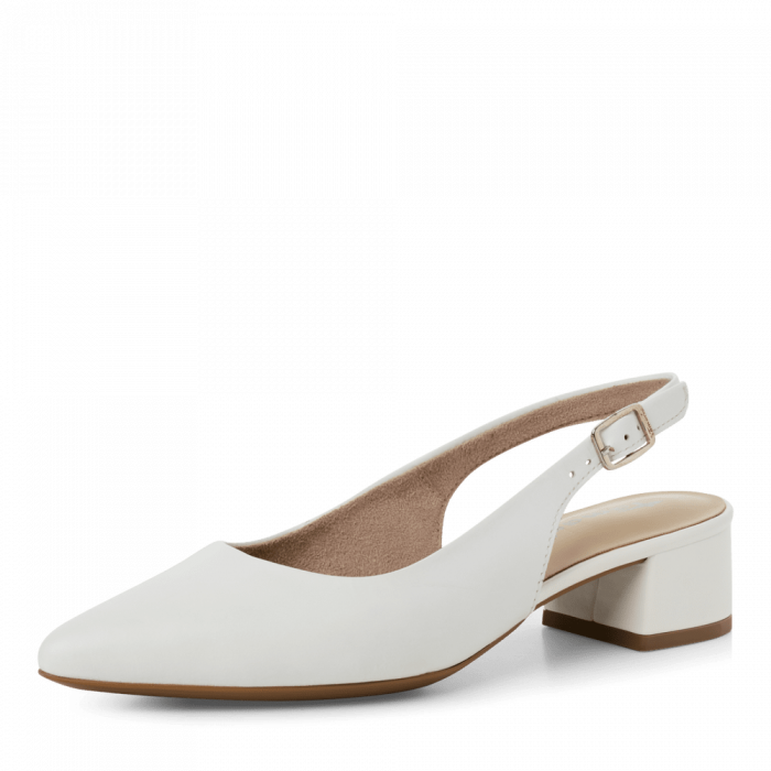 pantofi-decupati-la-spate-cu-toc-mediu-tamaris-1-29500-42-piele-naturala-albi [3]