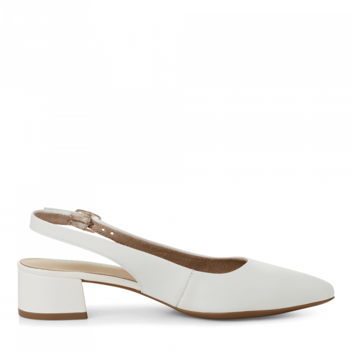 pantofi-decupati-la-spate-cu-toc-mediu-tamaris-1-29500-42-piele-naturala-albi [4]