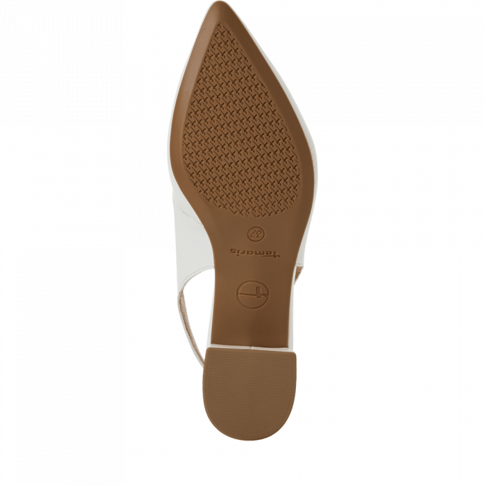 pantofi-decupati-la-spate-cu-toc-mediu-tamaris-1-29500-42-piele-naturala-albi [5]