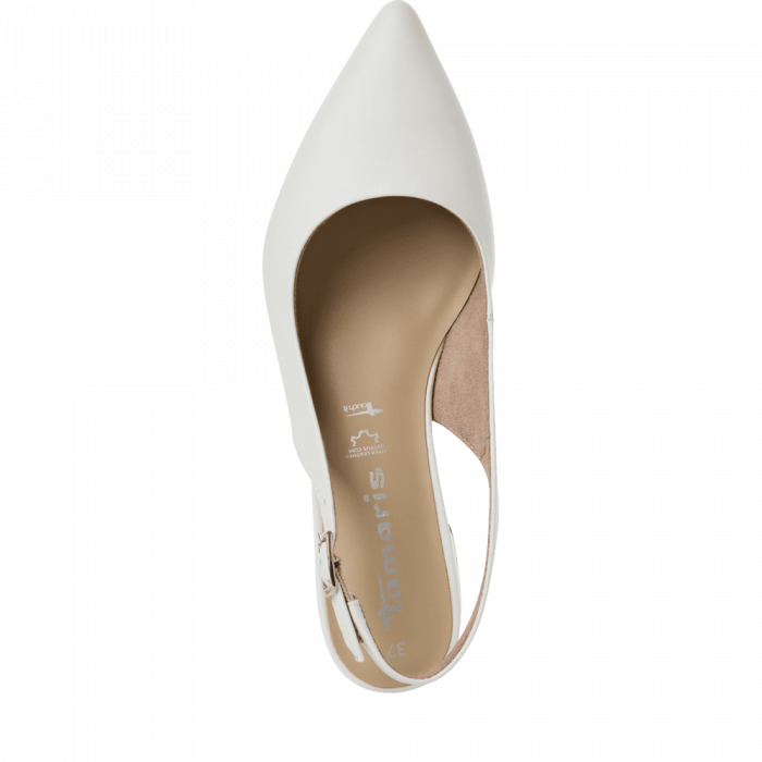 pantofi-decupati-la-spate-cu-toc-mediu-tamaris-1-29500-42-piele-naturala-albi [6]