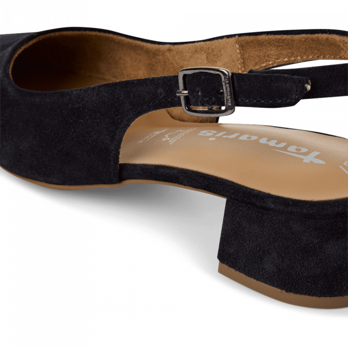 pantofi-decupati-la-spate-dama-tamaris-1-29500-42-piele-intoarsa-bleumarin [2]
