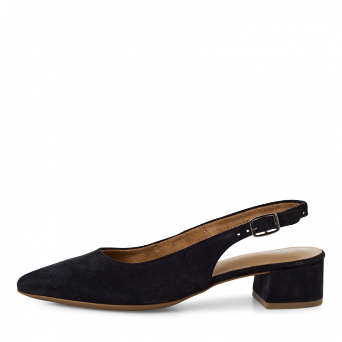 pantofi-decupati-la-spate-dama-tamaris-1-29500-42-piele-intoarsa-bleumarin [3]