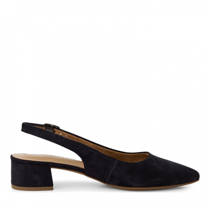 pantofi-decupati-la-spate-dama-tamaris-1-29500-42-piele-intoarsa-bleumarin [4]