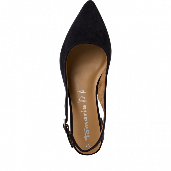 pantofi-decupati-la-spate-dama-tamaris-1-29500-42-piele-intoarsa-bleumarin [5]