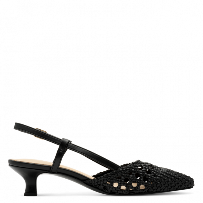 pantofi-decupati-la-spate-marco-tozzi-2-29502-44 [2]