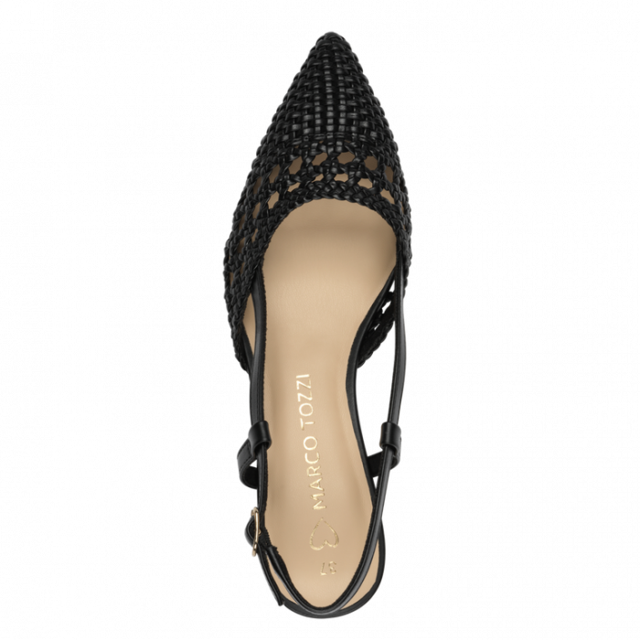 pantofi-decupati-la-spate-marco-tozzi-2-29502-44 [4]