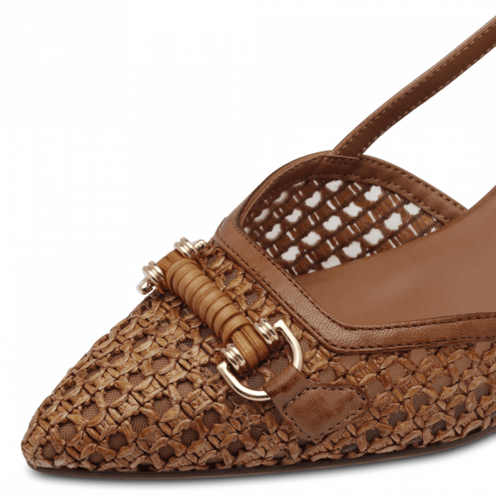 Pantofi decupati la spate Tamaris 29634-44 [5]