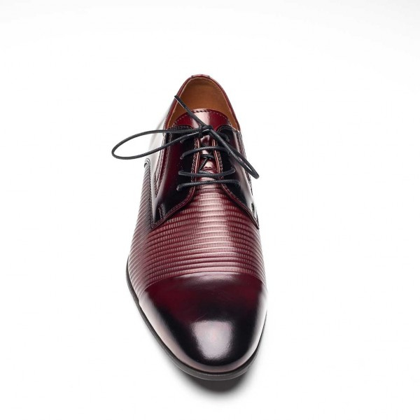 Pantofi-eleganti-barbatesti-piele naturala [4]