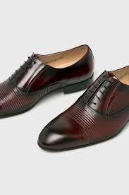 Pantofi-eleganti-barbatesti-piele naturala [2]