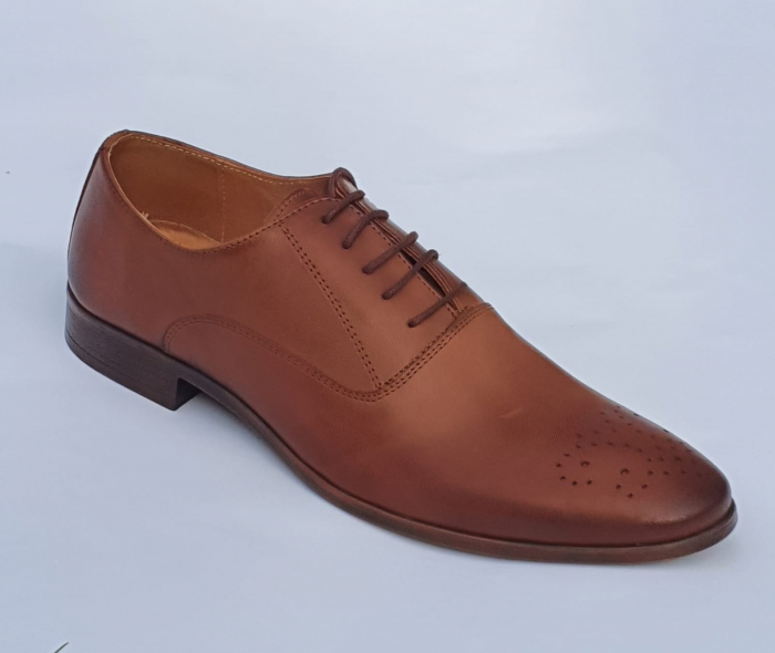 pantofi-eleganti-barbatesti -piele naturala [2]