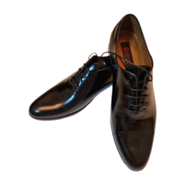 Pantofi Conphol 7447 [2]