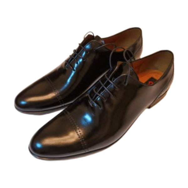 Pantofi Conphol 7447 [3]