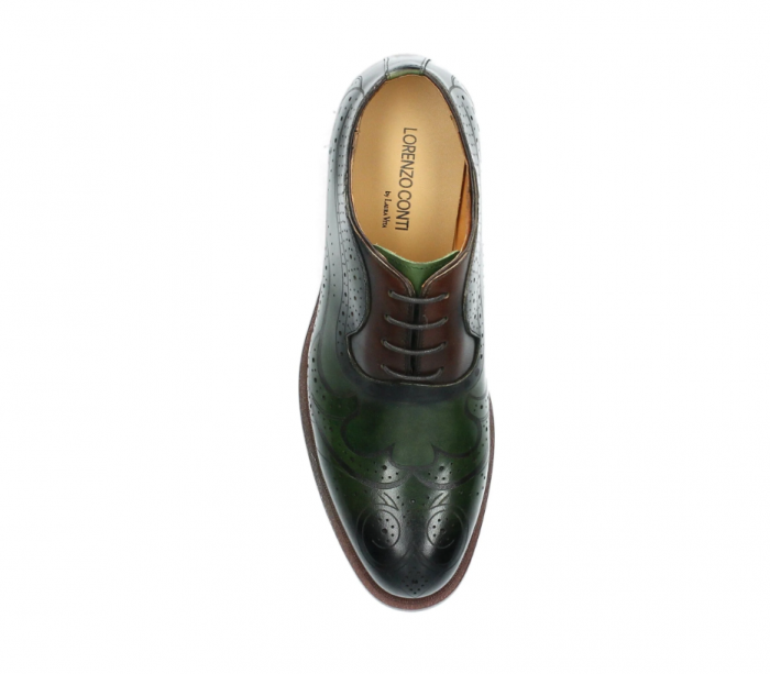 pantofi-eleganti-barbati-laura-vita-ayan [4]