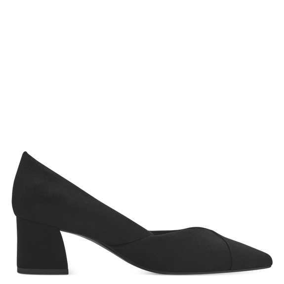 pantofi-eleganti-cu-toc-gros-marco-tozzi-2-22425-42 [2]