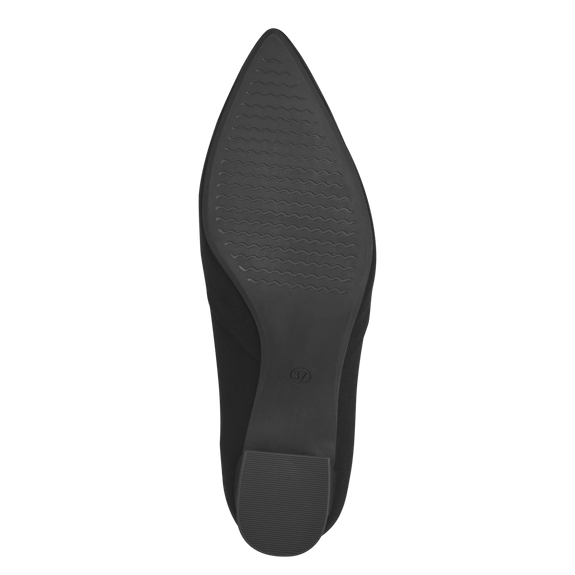 pantofi-eleganti-cu-toc-gros-marco-tozzi-2-22425-42 [3]