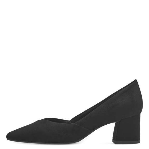 pantofi-eleganti-cu-toc-gros-marco-tozzi-2-22425-42 [4]