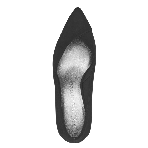 pantofi-eleganti-cu-toc-gros-marco-tozzi-2-22425-42 [5]