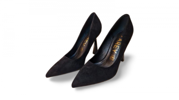 Pantofi eleganti Azarey [2]