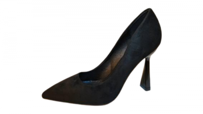 Pantofi eleganti Azarey [3]