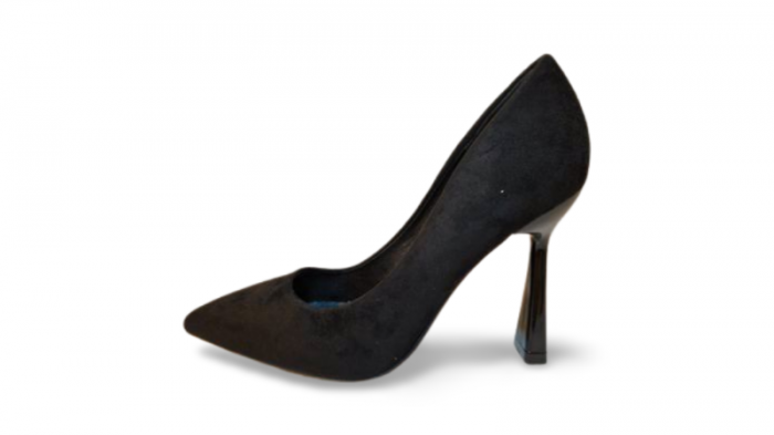 Pantofi eleganti Azarey [4]