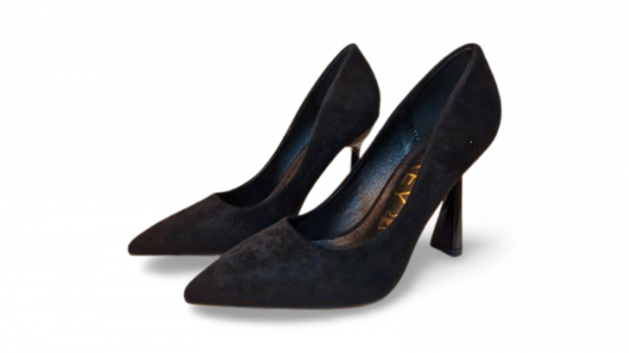 Pantofi eleganti Azarey [5]