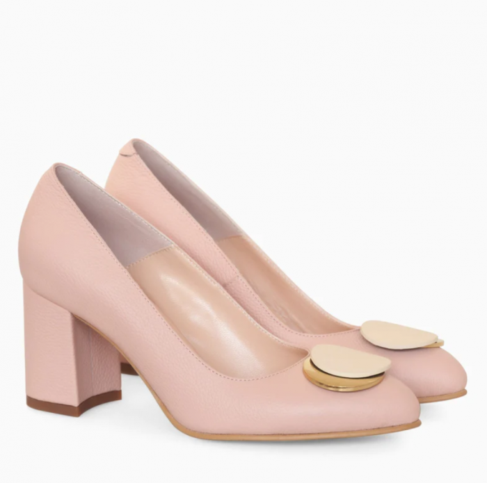 pantofi-eleganti-dama-bella-piele-naturala-roz-piersica [2]