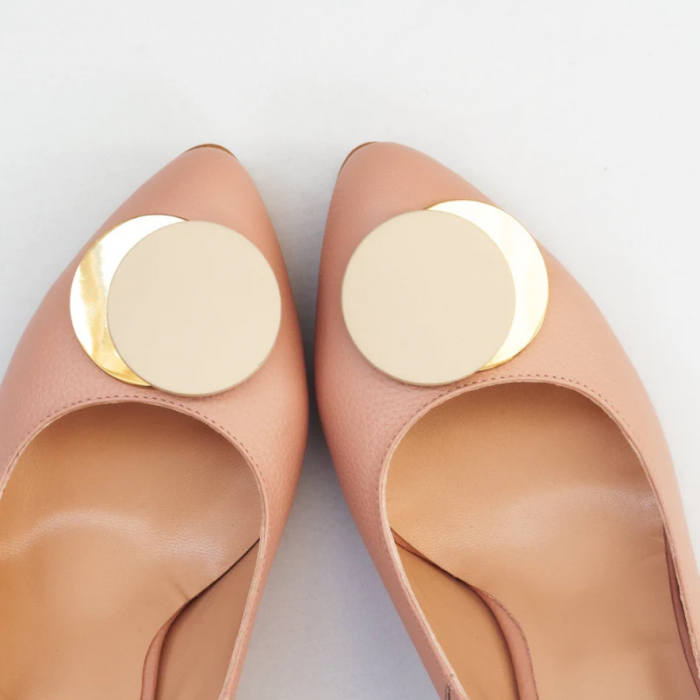 pantofi-eleganti-dama-bella-piele-naturala-roz-piersica [4]