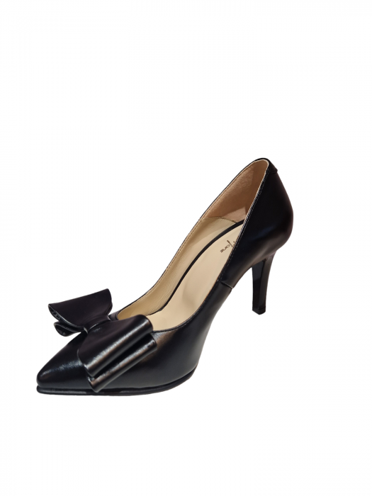 pantofi-eleganti-dama-diane-marie-p-111f-piele-naturala-negri [2]